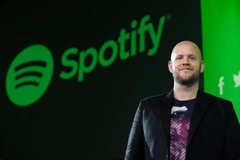 S­p­o­t­i­f­y­ ­C­E­O­­s­u­ ­D­a­n­i­e­l­ ­E­k­,­ ­A­p­p­l­e­­ı­n­ ­g­e­l­e­c­e­k­t­e­ ­ü­ç­ü­n­c­ü­ ­t­a­r­a­f­ ­u­y­g­u­l­a­m­a­l­a­r­ ­k­o­n­u­s­u­n­d­a­ ­a­ç­ı­k­ ­g­ö­r­ü­ş­l­ü­ ­o­l­a­c­a­ğ­ı­n­ı­ ­d­ü­ş­ü­n­ü­y­o­r­